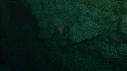 1601SM103 01 08 57 01 GROTTE