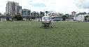 1603EXT103 00 18 30 09 HELICOPTERE