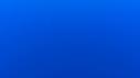 1603SM105 02 24 33 09 CACHALOT