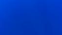 1603SM108 04 18 03 17 CACHALOT