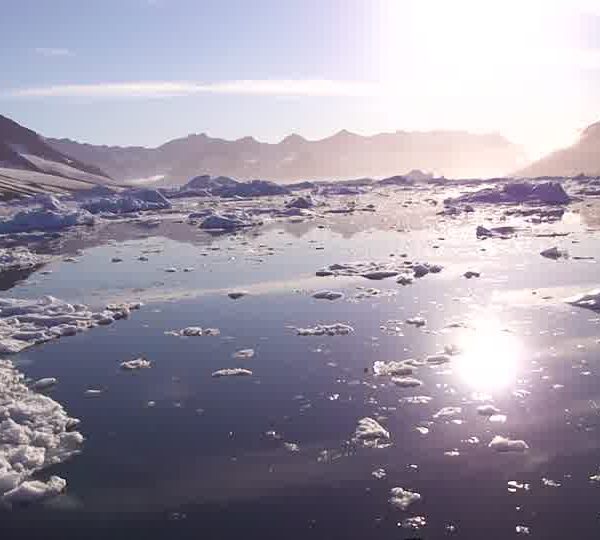 Arrivee_dans_le_brasch_avec_soleil_en_face.jpg