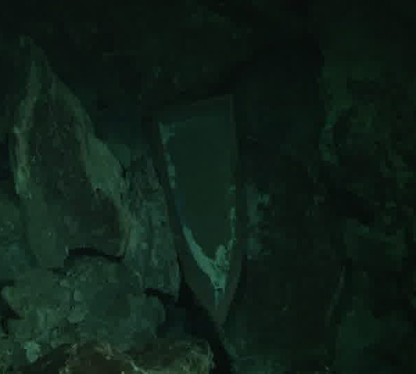 Cenote_sorte_de_couvercle.jpg