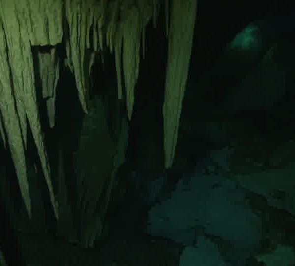 Cenote_stalagtites_arrivee_dessus.jpg