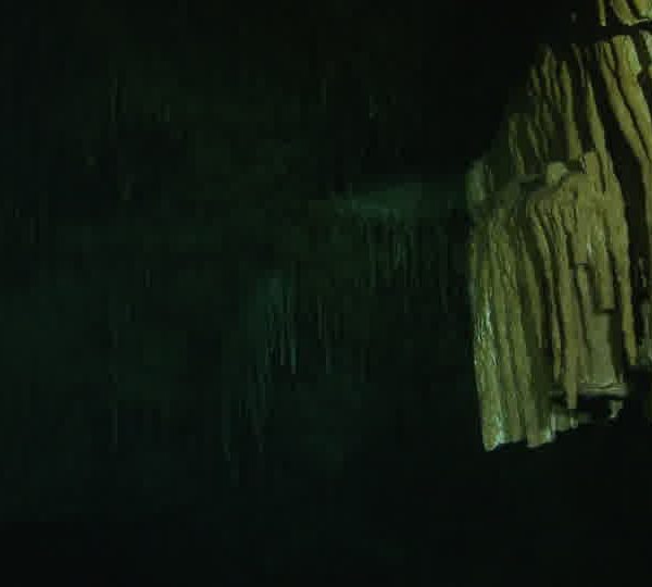 Cenote_stalagtites_travelling.jpg