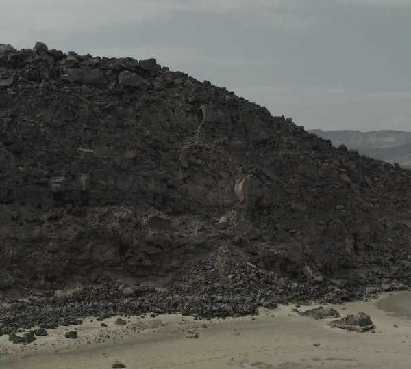 DJI_0035_Faille_entre_deux_continents DJI_0035_Faille_entre_deux_continents