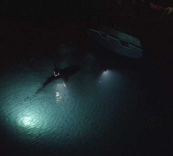 DJI_0079_Requin_baleine_nuit_arriere_du_bateau