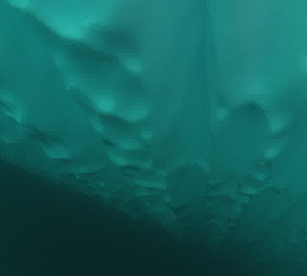 Descente_le_long_de_la_paroie_de_l_iceberg.jpg
