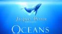 Documentaire-film-oceans-jacques-perrin