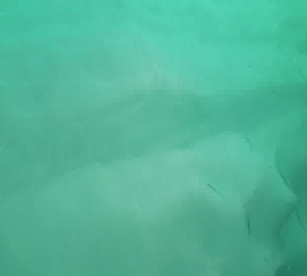Faille_d_eau_claire_dans_iceberg_plan_large.jpg