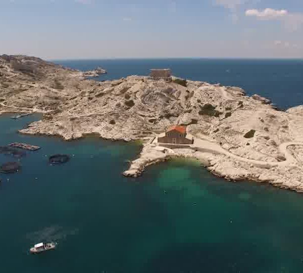 Fort_sur_l-ile_de_Frioul