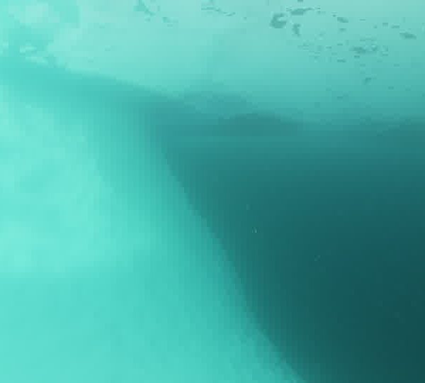 Glacier_et_iceberg.jpg