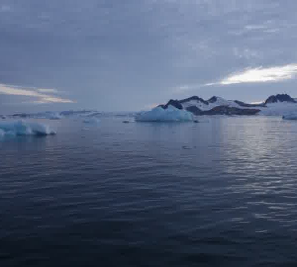 Iceberg_de_pres.jpg