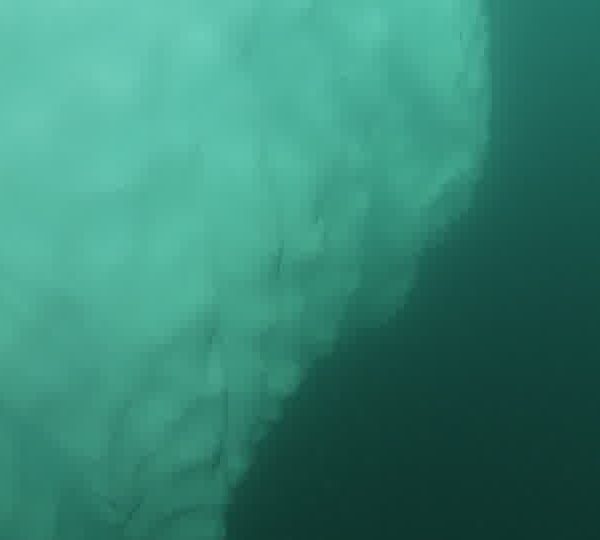 Iceberg_descente_verticale_subjectif.jpg