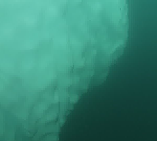 Iceberg_descente_verticale_subjectif.jpg