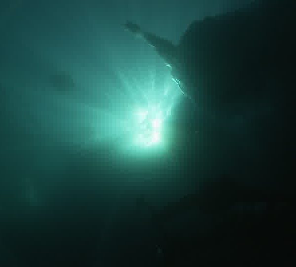 Iceberg_en_contre_avec_plongeur.jpg
