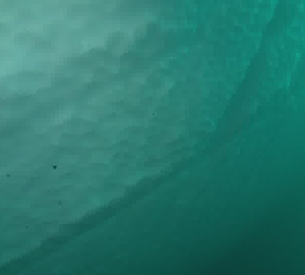 Iceberg_en_tombant.jpg