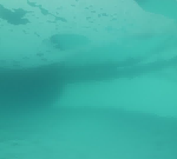 Iceberg_et_glacier_travelling_avant.jpg