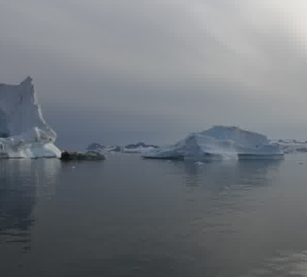 Iceberg_le_soir.jpg