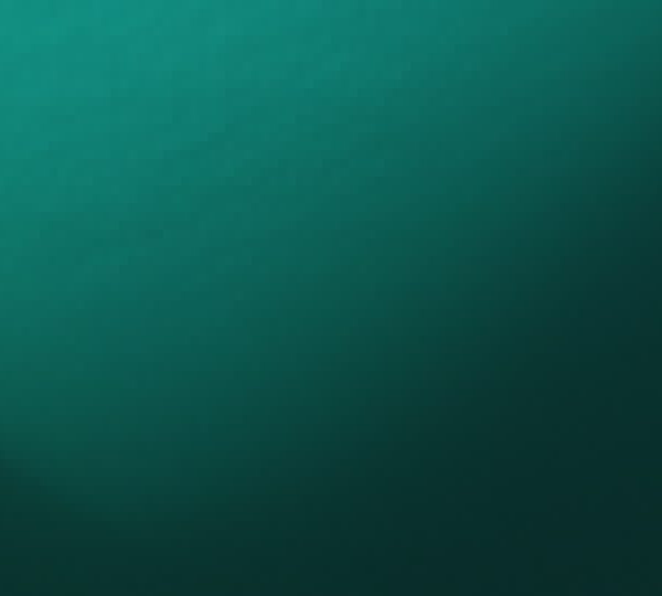 Iceberg_pano_vertical_2.jpg