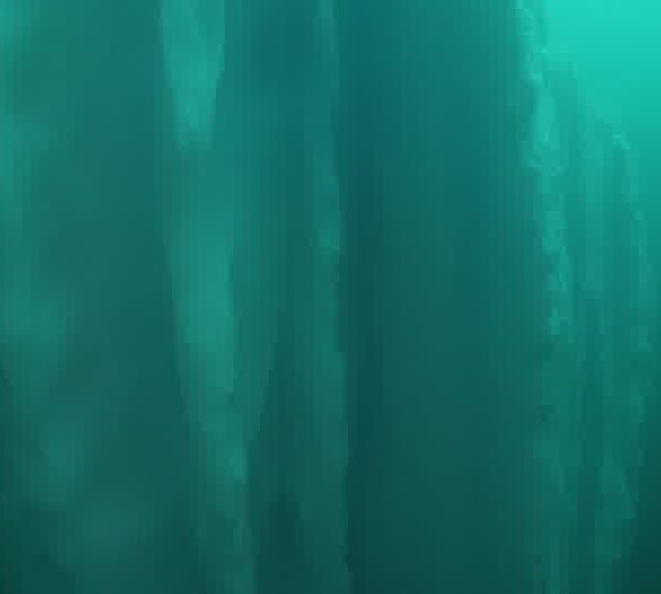 Iceberg_paroie_verticale.jpg