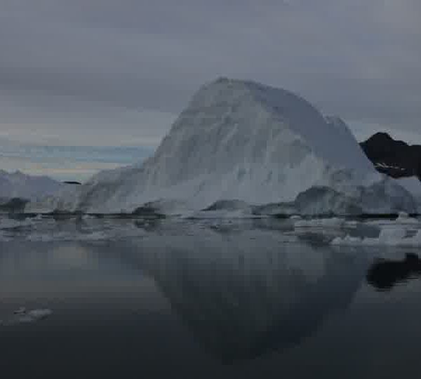 Iceberg_soir.jpg