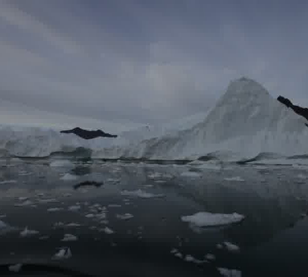 Iceberg_soir_plan_large.jpg