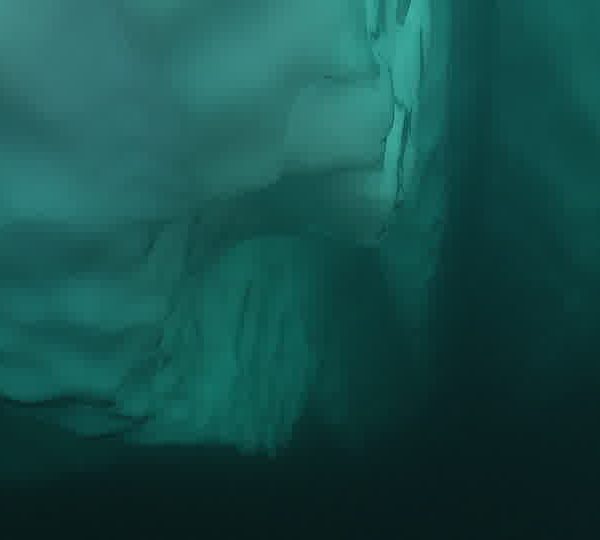 Iceberg_travelling_vertical.jpg