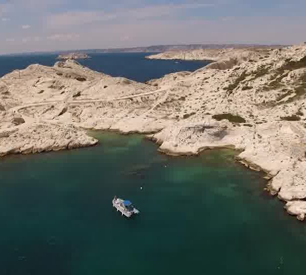 Ile_de_Frioul_vue_de_drone