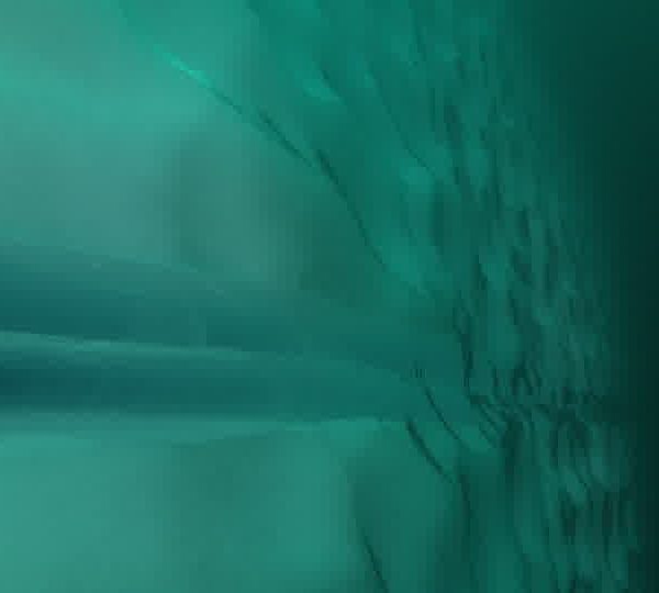 Ligne_transparente_sur_iceberg.jpg
