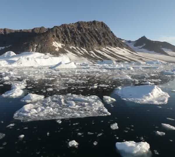 Passage_dans_brasch_montagne_et_glace.jpg