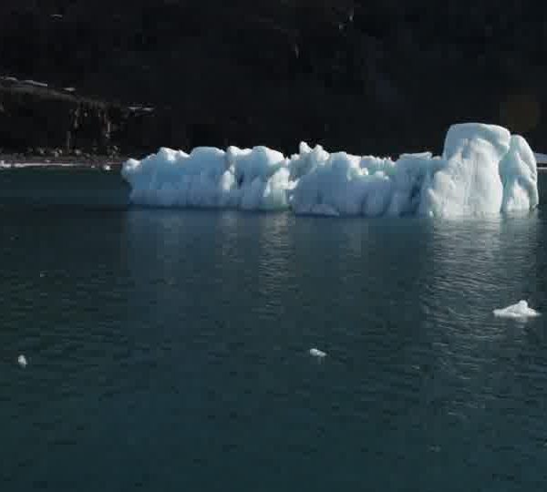 Petit_iceberg_se_deplace_plan_moyen.jpg