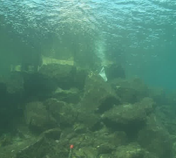 Pollution_sacs_sous_bateaux_pano