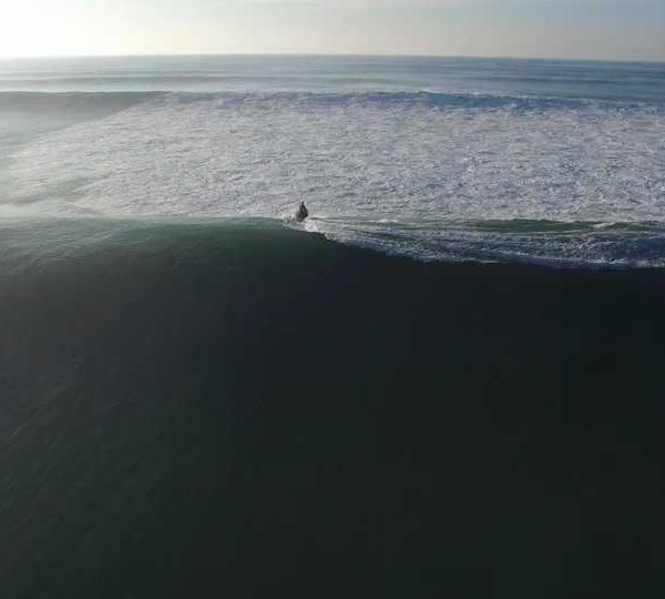 towed-surf-rescue1