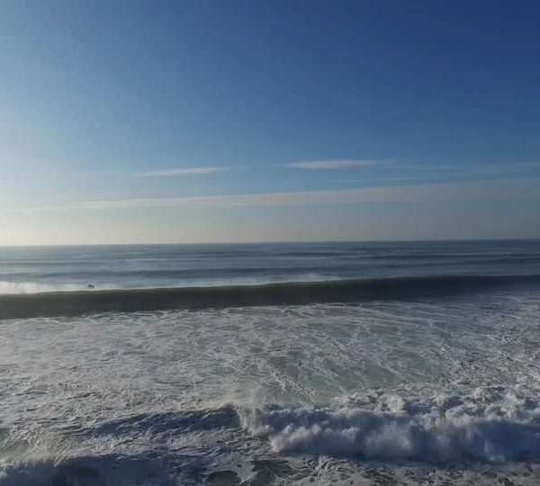 towed-surf-rescue10