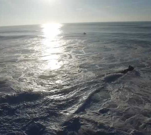 towed-surf-rescue16