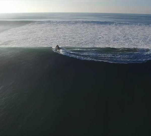 towed-surf-rescue17