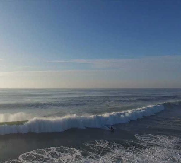 towed-surf-rescue18