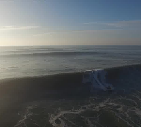 towed-surf-rescue19