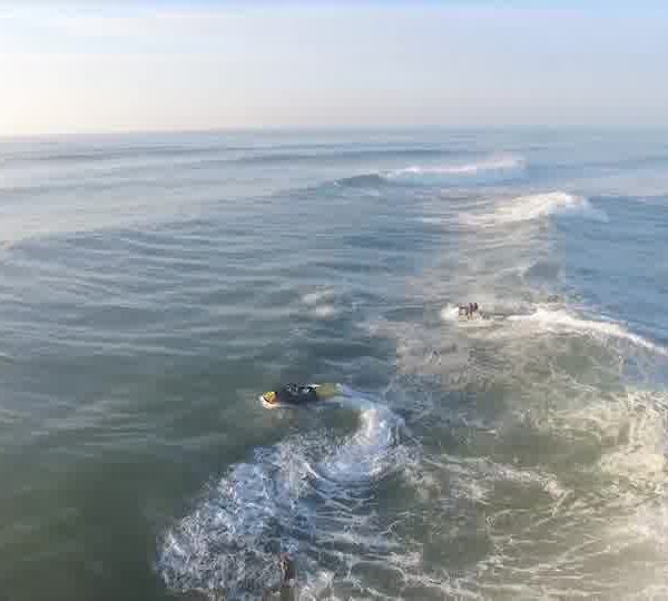 towed-surf-rescue21