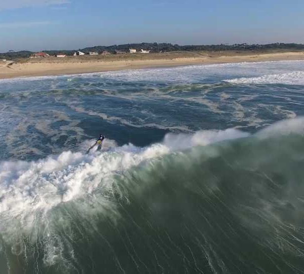 towed-surf-rescue5