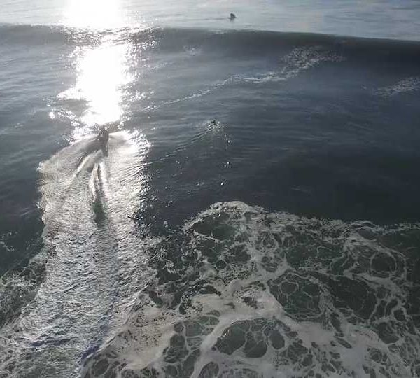 towed-surf-rescue6