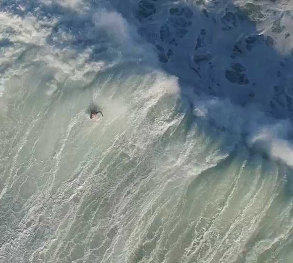 towed-surf-rescue8